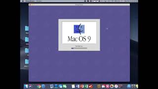 mac emulator druaga1