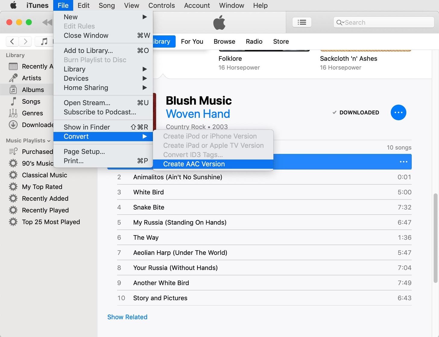 make your own text sound for iphone without mac